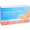 CICLOPIROX Dexcel 80 mg/g active ingredient nail varnish, 6.6 ml