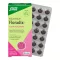 FLORADIX Iron Folic Acid Tablets, 84 Capsules