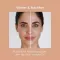 ISDIN Fotoprotector Fusion Water Col.medium SPF 50, 50 ml