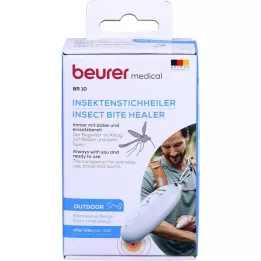 BEURER BR10 Insect bite healer, 1 pc