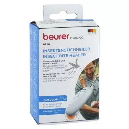 BEURER BR10 Insect bite healer, 1 pc