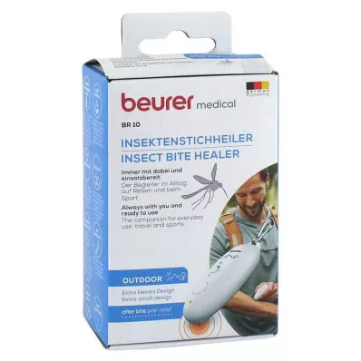 BEURER BR10 Insect bite healer, 1 pc