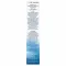 DOPPELHERZ Magnesium 500+D3+K2 Depot Tablets, 60 Capsules