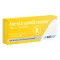 NICOTINAMID axicur 200 mg tablets, 10 pc