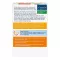 Doppelherz Vitamin C1000 + D3 + Zinc Depot tablets (60 pieces)