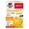 Doppelherz Vitamin C1000 + D3 + Zinc Depot tablets (60 pieces)