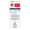 Doppelherz Vitamin C1000 + D3 + Zinc Depot tablets (60 pieces)