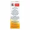 DOPPELHERZ Vitamin C 1000+D3+Zinc Depot Tablets, 100 pcs