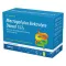 MACROGOL plus electrolytes Dexcel 13.7 g PLE, 20 pcs