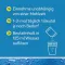 MACROGOL plus electrolytes Dexcel 13.7 g PLE, 20 pcs