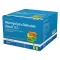 MACROGOL plus Electrolytes Dexcel 13.7 g PLE, 50 pcs