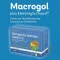 MACROGOL plus Electrolytes Dexcel 13.7 g PLE, 100 pcs
