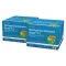 MACROGOL plus Electrolytes Dexcel 13.7 g PLE, 100 pcs
