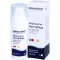DERMASENCE Hyalusome Night Care Cream, 50 ml