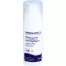 DERMASENCE Hyalusome Night Care Cream, 50 ml
