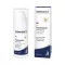 DERMASENCE Hyalusome Night Care Cream, 50 ml