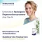 DERMASENCE Hyalusome Night Care Cream, 50 ml