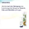 DERMASENCE Hyalusome Night Care Cream, 50 ml