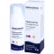 DERMASENCE Hyalusome Moisturising Cream, 50 ml