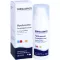 DERMASENCE Hyalusome Moisturising Cream, 50 ml