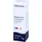 DERMASENCE Hyalusome Moisturising Cream, 50 ml