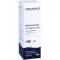 DERMASENCE Hyalusome Moisturising Cream, 50 ml