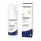 DERMASENCE Hyalusome Moisturising Cream, 50 ml