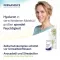 DERMASENCE Hyalusome Moisturising Cream, 50 ml