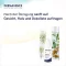 DERMASENCE Hyalusome Moisturising Cream, 50 ml