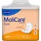 MOLICARE Premium Form 4 drops, 32 pcs