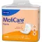 MOLICARE Premium Form 4 drops, 32 pcs