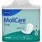 MOLICARE Premium Form 5 drops, 32 pcs