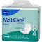 MOLICARE Premium Form 5 drops, 32 pcs