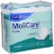 MOLICARE Premium Form 5 drops, 32 pcs