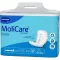 MOLICARE Premium Form 6 drops, 32 pcs