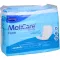 MOLICARE Premium Form 6 drops, 32 pcs
