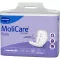 MOLICARE Premium Form 8 drops, 32 pcs