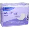 MOLICARE Premium Form 8 drops, 32 pcs