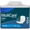 MOLICARE Premium Form MEN 6 drops, 32 pcs