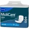MOLICARE Premium Form MEN 6 drops, 32 pcs