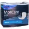 MOLICARE Premium Form MEN 6 drops, 32 pcs