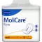 MOLICARE Form 4 drops, 32 pcs