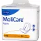 MOLICARE Form 4 drops, 32 pcs