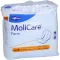 MOLICARE Form 4 drops, 32 pcs