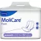 MOLICARE Form 8 drops, 32 pcs