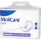 MOLICARE Form 8 drops, 32 pcs
