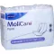 MOLICARE Form 8 drops, 32 pcs