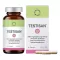 TESTISAN Capsules, 60 pc