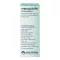 METAGLOBIFLU Globules for colds, 10 g