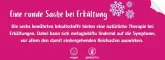 Instructions for use for METAGLOBIFLU Globules for colds, 10 g - 3